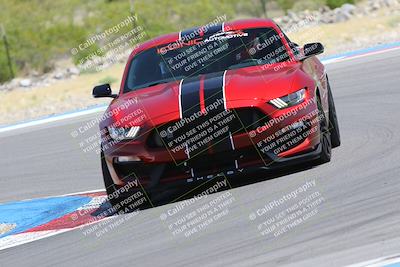 media/Jun-01-2024-Speed Ventures (Sat) [[c53c9e64ce]]/Orange/Session 2 (Turn 5)/
